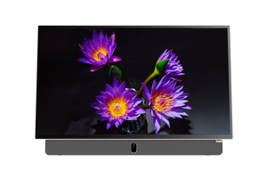 טלוויזיה “LED FULL HD 24 ניידת עם סוללות מץMETZ דגם 24P180 טלוויזיה “LED FULL HD 24 ניידת עם סוללות מץMETZ דגם 24P180