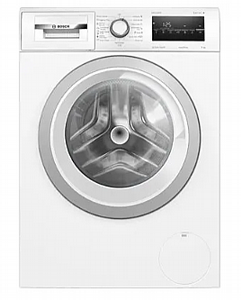 מכונת כביסה Bosch WAN28293BY בוש 9 קילו תוצרת פולין כולל קיטור שנת 2024! מכונת כביסה Bosch WAN28293BY בוש 9 קילו תוצרת פולין כולל קיטור שנת 2024!