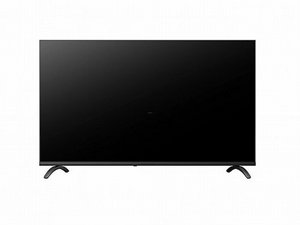 טלוויזיה “LED FULL HD 43 מץ METZ דגם 43MTE6000 טלוויזיה “LED FULL HD 43 מץ METZ דגם 43MTE6000