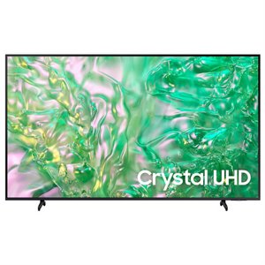 טלוויזיה Samsung UE50DU8000 4K 50 אינטש סמסונג טלוויזיה Samsung UE50DU8000 4K 50 אינטש סמסונג