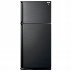 מקרר מקפיא עליון 586 ליטר Sharp SJ-5878 BK זכוכית שחור שארפ (חדש) מקרר מקפיא עליון 586 ליטר Sharp SJ-5878 BK זכוכית שחור שארפ (חדש)