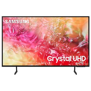 טלוויזיה Samsung UE65DU7100 4K 65 אינטש סמסונג טלוויזיה Samsung UE65DU7100 4K 65 אינטש סמסונג