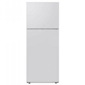 מקרר מקפיא עליון 420 ליטר Samsung סמסונג RT42CG6004WW לבן מקרר מקפיא עליון 420 ליטר Samsung סמסונג RT42CG6004WW לבן