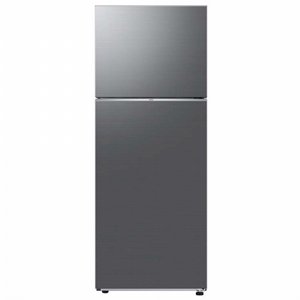 מקרר מקפיא עליון סמסונג Samsung דגם RT47CG6006S9 - יבואן רישמי סמסונג ישראל מקרר מקפיא עליון סמסונג Samsung דגם RT47CG6006S9 - יבואן רישמי סמסונג ישראל