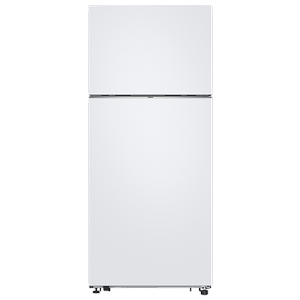 מקרר מקפיא עליון 530 ליטר RT53DG7A14WW Samsung - סמסונג ישראל היבואן הרישמי מקרר מקפיא עליון 530 ליטר RT53DG7A14WW Samsung - סמסונג ישראל היבואן הרישמי