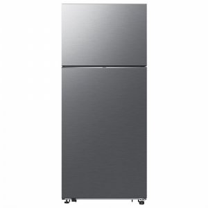 מקרר מקפיא עליון 530 ליטר RT53DG7A14S9 Samsung נירוסטה מוברשת - סמסונג ישראל היבואן הרישמי מקרר מקפיא עליון 530 ליטר RT53DG7A14S9 Samsung נירוסטה מוברשת - סמסונג ישראל היבואן הרישמי