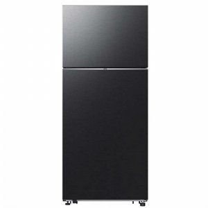 מקרר מקפיא עליון 530 ליטר Samsung סמסונג RT53DG7A64B1 - יבואן רישמי סמסונג ישראל מקרר מקפיא עליון 530 ליטר Samsung סמסונג RT53DG7A64B1 - יבואן רישמי סמסונג ישראל