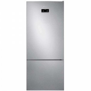 מקרר מקפיא תחתון - 520 ליטר Samsung סמסונג מקרר מקפיא תחתון - 520 ליטר Samsung סמסונג