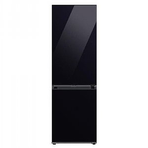 מקרר מקפיא תחתון Samsung RB35A6222BK 344 ליטר סמסונג מקרר מקפיא תחתון Samsung RB35A6222BK 344 ליטר סמסונג