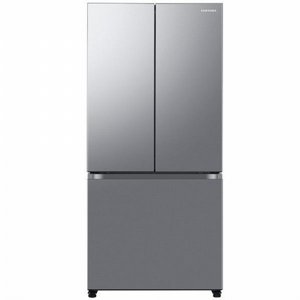 מקרר טריפל 570 ליטר Twin Cooling Plus דגם SAMSUNG RF57C5100SL סמסונג פלטיניום סטיל מקרר טריפל 570 ליטר Twin Cooling Plus דגם SAMSUNG RF57C5100SL סמסונג פלטיניום סטיל