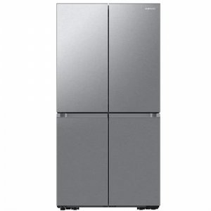 מקרר 4 דלתות 678 ליטר עם קיוסק מלא דגם SAMSUNG RF72DG9620SR סמסונג פלטינום סטיל מוברש מקרר 4 דלתות 678 ליטר עם קיוסק מלא דגם SAMSUNG RF72DG9620SR סמסונג פלטינום סטיל מוברש