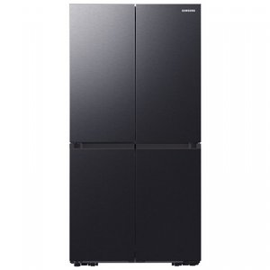 מקרר 4 דלתות 678 ליטר דגם SAMSUNG RF72DG9620B1 סמסונג שחור פחם מט מוברש מקרר 4 דלתות 678 ליטר דגם SAMSUNG RF72DG9620B1 סמסונג שחור פחם מט מוברש