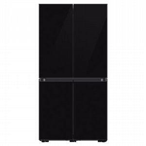 מקרר סמסונג 636 ליטר Bespoke דגם RF70DB9125BK מקפיא תחתון 4 דלתות SAMSUNG זכוכית שחור מקרר סמסונג 636 ליטר Bespoke דגם RF70DB9125BK מקפיא תחתון 4 דלתות SAMSUNG זכוכית שחור