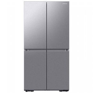 מקרר סמסונג 852 ליטר דגם RF82DG9621SR עם קיוסק מלא Samsung מקפיא תחתון 4 דלתות - סמסונג ישראל היבואן הרישמי מקרר סמסונג 852 ליטר דגם RF82DG9621SR עם קיוסק מלא Samsung מקפיא תחתון 4 דלתות - סמסונג ישראל היבואן הרישמי