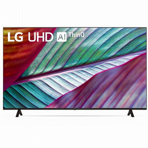 טלוויזיה LG 75UR78006LL 4K 75 אינטש טלוויזיה LG 75UR78006LL 4K 75 אינטש