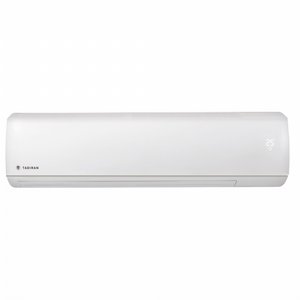 TADIRAN ALPHA PRO INV 340NG TADIRAN ALPHA PRO INV 340NG