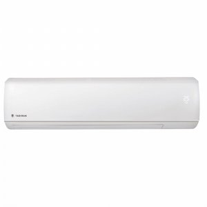 מזגן עילי Tadiran Alpha Pro Inverter 370 NG 3.5 כ"ס תדיראן מזגן עילי Tadiran Alpha Pro Inverter 370 NG 3.5 כ"ס תדיראן