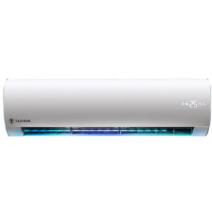 מזגן עילי Tadiran Supreme Inverter 140 1.0 כ"ס תדיראן מזגן עילי Tadiran Supreme Inverter 140 1.0 כ"ס תדיראן