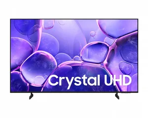 טלוויזיה חכמה Samsung 55" UE55U8000F UHD LED 4K Smart TV יבואן רשמי! טלוויזיה חכמה Samsung 55" UE55U8000F UHD LED 4K Smart TV יבואן רשמי!