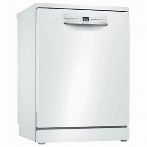 מדיח כלים Bosch SMS2HAW12Y בוש לבן מדיח כלים Bosch SMS2HAW12Y בוש לבן