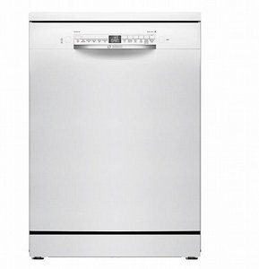 מדיח כלים רחב Bosch SMS2HVW67G בוש דגם 2025! מדיח כלים רחב Bosch SMS2HVW67G בוש דגם 2025!