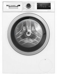 מכונת כביסה 9 ק"ג פתח חזית Bosch WAN2419EPL בוש תוצרת פולין 2025! מכונת כביסה 9 ק"ג פתח חזית Bosch WAN2419EPL בוש תוצרת פולין 2025!