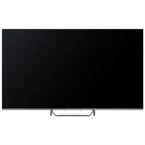 טלוויזיה “QLED 4K 75 מץ METZ דגם 75MQE7500 טלוויזיה “QLED 4K 75 מץ METZ דגם 75MQE7500