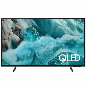 טלוויזיה "43 SAMSUNG QLED 4K סמסונג דגם QE43Q7F יבואן רשמי! טלוויזיה "43 SAMSUNG QLED 4K סמסונג דגם QE43Q7F יבואן רשמי!