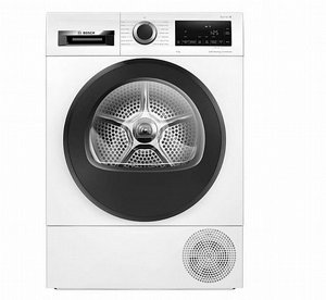 מייבש כביסה Bosch WQG24509GB 9 ק"ג בוש 2025! מייבש כביסה Bosch WQG24509GB 9 ק"ג בוש 2025!