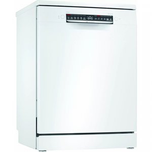 מדיח כלים Bosch SMS4HVW45E בוש שנת 2024 מדיח כלים Bosch SMS4HVW45E בוש שנת 2024