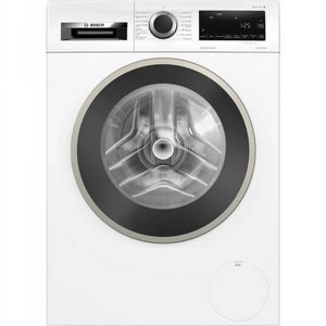 מכונת כביסה פתח חזית 9 ק"ג Bosch בוש WGG242ZEPL דגם חדש 2025!!! מכונת כביסה פתח חזית 9 ק"ג Bosch בוש WGG242ZEPL דגם חדש 2025!!!