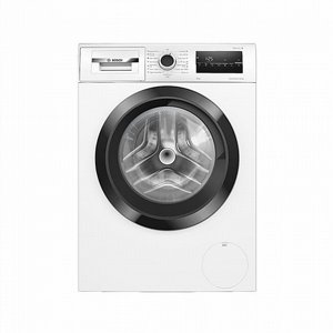 מכונת כביסה 8 קג 1400 סלד BOSCH WAN28280BY דגם 2023 מכונת כביסה 8 קג 1400 סלד BOSCH WAN28280BY דגם 2023