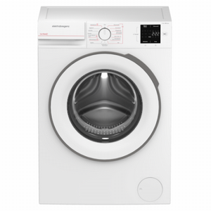 Blomberg BB8107UM – מכונת כביסה פתח חזית 8 ק"ג בלומברג Blomberg BB8107UM – מכונת כביסה פתח חזית 8 ק"ג בלומברג