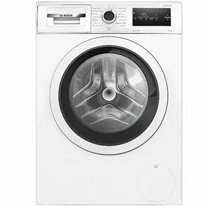 מכונת כביסה 8 ק"ג 1200 סל"ד דגם WAN24158IL בוש bosch יבואן רישמי! מכונת כביסה 8 ק"ג 1200 סל"ד דגם WAN24158IL בוש bosch יבואן רישמי!