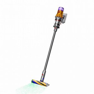 שואב אבק עומד Dyson V12 Detect Slim Absolute דייסון שואב אבק עומד Dyson V12 Detect Slim Absolute דייסון