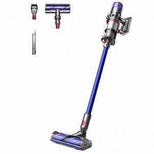 שואב אבק אלחוטי דגם V11 ADVANCED דייסון Dyson שואב אבק אלחוטי דגם V11 ADVANCED דייסון Dyson