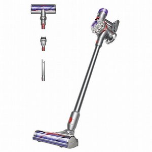 שואב אבק ידני אלחוטי Dyson דייסון SV25 v8 Advanced שואב אבק ידני אלחוטי Dyson דייסון SV25 v8 Advanced