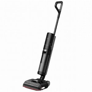 שואב אבק שוטף אלחוטי דרימי Dreame H15 Pro - אחריות יבואן רישמי שואב אבק שוטף אלחוטי דרימי Dreame H15 Pro - אחריות יבואן רישמי