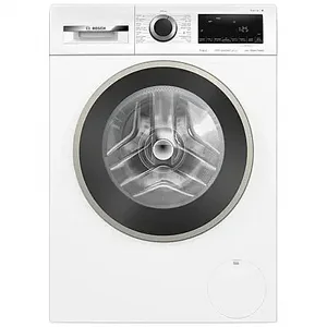 מכונת כביסה Bosch 9 ק"ג WGA14400GC 1400 סל"ד M.P דגם 2025 מכונת כביסה Bosch 9 ק"ג WGA14400GC 1400 סל"ד M.P דגם 2025