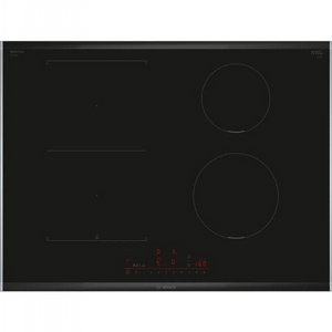 כיריים אינדוקציה 4 מוקדי בישול – 71 ס”מ Bosch בוש Serie 6 CombiZone PVS731HB1E דגם 2025! כיריים אינדוקציה 4 מוקדי בישול – 71 ס”מ Bosch בוש Serie 6 CombiZone PVS731HB1E דגם 2025!