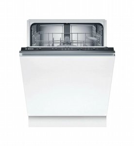 מדיח כלים Bosch SMV24AX04E אינטגרלי מלא 60 ס"מ – שקט, חסכוני ויעיל מדיח כלים Bosch SMV24AX04E אינטגרלי מלא 60 ס"מ – שקט, חסכוני ויעיל