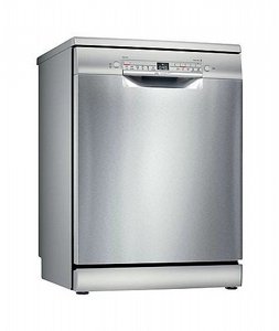 מדיח כלים רחב Bosch SMS2HTI02E בוש תוצרת פולין מדיח כלים רחב Bosch SMS2HTI02E בוש תוצרת פולין