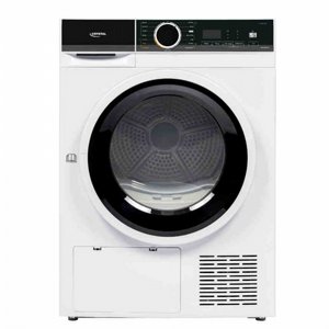 מייבש כביסה קריסטל DHP8800B, משאבת חום, 8 ק"ג יבואן רשמי מייבש כביסה קריסטל DHP8800B, משאבת חום, 8 ק"ג יבואן רשמי
