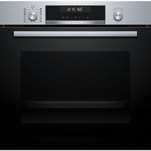 תנור בנוי Bosch HBG578ES3 בוש תנור בנוי Bosch HBG578ES3 בוש