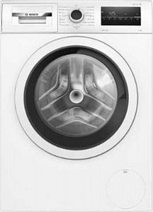 מכונת כביסה בוש 8 קילו BOSCH WAN28278IL בוש מכונת כביסה בוש 8 קילו BOSCH WAN28278IL בוש
