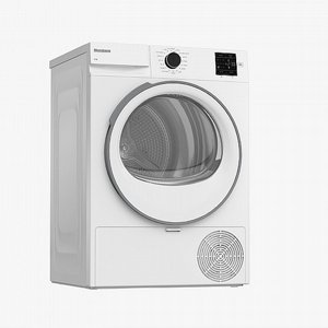מייבש כביסה בלומברג 8 ק"ג Heat Pump W682BT סדרה 2026 חדשה יבואן רשמי מייבש כביסה בלומברג 8 ק"ג Heat Pump W682BT סדרה 2026 חדשה יבואן רשמי