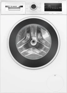 מכונת כביסה Bosch WAN28219IT 9 ק"ג בוש הדגם החדש 2026 מכונת כביסה Bosch WAN28219IT 9 ק"ג בוש הדגם החדש 2026