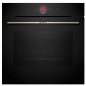 תנור בנוי Bosch HBG7341B1 בוש תנור בנוי Bosch HBG7341B1 בוש