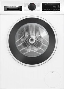מכונת כביסה Bosch WGG254Z6IT 10 ק"ג בוש מכונת כביסה Bosch WGG254Z6IT 10 ק"ג בוש