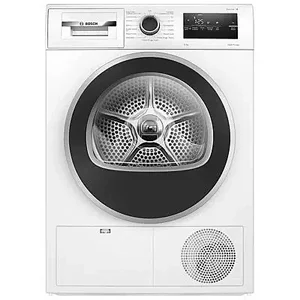מייבש כביסה 8 ק"ג דגם BOSCH WTH85225 בוש מייבש כביסה 8 ק"ג דגם BOSCH WTH85225 בוש